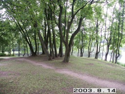 Kedainiu_a_keda_kedain_004-75b4d5f79e5dca4d869a4d9513f1ddf5.JPG