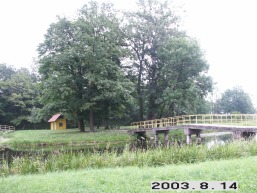 Kedainiu_a_keda_kedain_006-60f8a083eb08cb0288df90085038ecc0.JPG