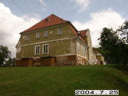 Kelmes_a_kelm_kelm_052-e14ae131fe15372d5f127641b08205cc.JPG