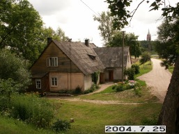 Kelmes_a_kelm_kelm_053-3c458d679b5f598b4643551a11263f47.JPG