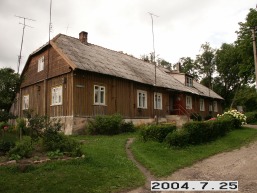 Kelmes_a_kelm_kelm_056-33055761be455bb4858f6d88c1b28ec3.JPG