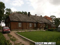 Kelmes_a_kelm_kelm_057-17ef73b90c1cf15d31b2d80cfad4385f.JPG