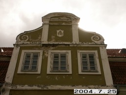 Kelmes_a_kelm_kelm_062-9d941b21b4e672f726e1398f276698d7.JPG
