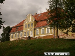 Kelmes_a_kelm_kelm_068-516286f3156bfb005c15cdede959da58.JPG