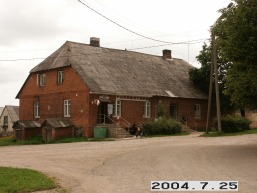 Kelmes_a_kelm_kelm_070-58a942f8700d9dbcf53875071decb065.JPG