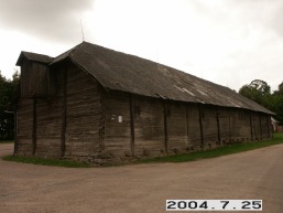 Kelmes_a_kelm_kelm_072-a2e751a2db42831248f0aa202149ec45.JPG