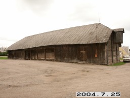 Kelmes_a_kelm_kelm_073-030c321378056f2586625ce81aa90d6b.JPG