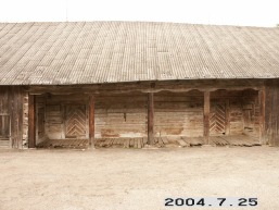 Kelmes_a_kelm_kelm_074-a00722659d7f77967a8c1294ce15f030.JPG