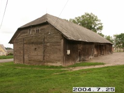Kelmes_a_kelm_kelm_076-5f4d8f756edfb421fcb536af8d360e75.JPG