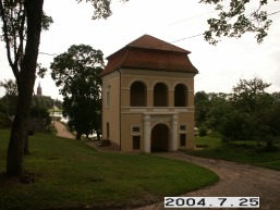 Kelmes_a_kelm_kelm_078-d0de4046902f08e479a5b7d518f1c662.JPG