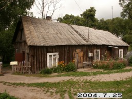 Kelmes_a_kelm_kelm_081-b9a14cfdda60b16298c8646101ac0106.JPG