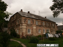 Kelmes_a_kelm_kelm_086-4e75fde1b4d07c666276b2e8fd825f11.JPG