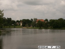 Kelmes_a_kelm_kelm_087-e773d59b09d8c56e3c7f497df3637fe4.JPG