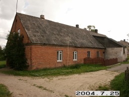 Kelmes_a_kelm_kelm_089-ef1765c131d7fa6c23af9717f5d084c7.JPG