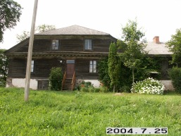 Kiaunoriu_a_kelm_kiau_041-ca6e017cdc9d3c138495cd3ea7982db5.JPG