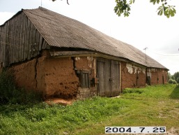 Kiaunoriu_a_kelm_kiau_049-1de30929ffe9767ed713959d8a9b0cbd.JPG