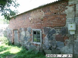 Kiskeliskio_a_ukme_kiskelis_052-cecce52ea3852d6961ea0bc470dda7a3.JPG