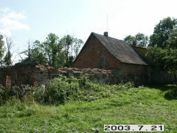 Kiskeliskio_a_ukme_kiskelis_053-3db30fcde57382663db76aff0d777bed.JPG