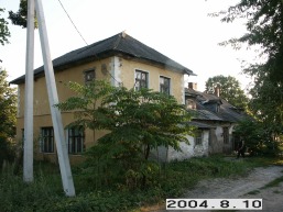 Kiskenu_a_klai_kisk_041-d8288e6fb9b9213471df4347c8b7910e.JPG