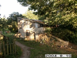 Kiskenu_a_klai_kisk_043-3ad913adda412cb9096006be1942639d.JPG