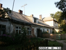 Kiskenu_a_klai_kisk_044-a75f3d481e2bbb6df1358c31a1396de4.JPG