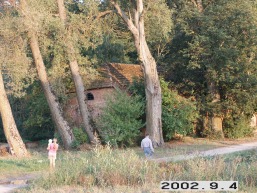 Klabiniu_a_mole_klab_012-1278375973a7be031407627e17047aae.jpg