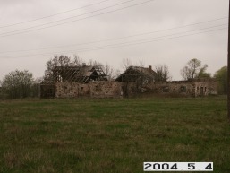 Klaisiu_a_akme_klai_080-1532a29dfd94deaaad8875bf14fd6f70.JPG