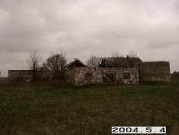 Klaisiu_a_akme_klai_081-a0fc8c56e0a0ef114c208368fd54f6b9.JPG