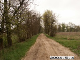 Klaisiu_a_akme_klai_082-e83de764c2852ab362531e66a2f56d08.JPG