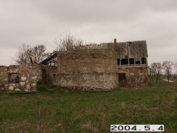 Klaisiu_a_akme_klai_083-ed8a6f33b267d2b6836e12f6bcd485e8.JPG