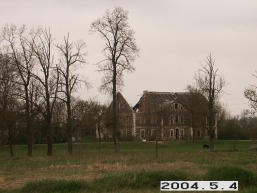 Klaisiu_a_akme_klai_084-ea99cf77067c3a619a5412d89c884c0f.JPG