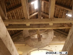 Klaisiu_a_akme_klai_087-4803d08979d6ee4055aa7cacf2f470cb.JPG