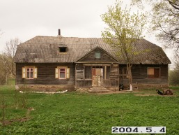 Klaisiu_a_akme_klai_090-b0f179c6b629a6858a20d68b085b56cb.JPG