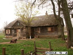 Klaisiu_a_akme_klai_095-45f38eb73e926536dbdbb9dd17c9dfa3.JPG