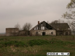 Klaisiu_a_akme_klai_102-65bde57d357f08727806a276fd08aa38.JPG