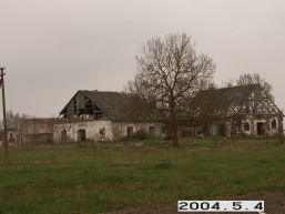 Klaisiu_a_akme_klai_103-e3430141569f09895c9d48c9825c438e.JPG