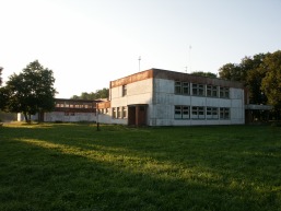 Klampuciu_a_vilk_klam_001-4981846e48bc8eb7a30be50c5e07cb84.JPG