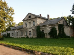 Klampuciu_a_vilk_klam_003-469dd0b2eb8e02cff861fc51cb75a231.JPG