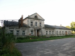 Klampuciu_a_vilk_klam_005-a64335ee1f2b2fae51aac2c596e3b231.JPG