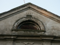 Klampuciu_a_vilk_klam_006-ff34fcd2c3d2562ef9eddf61deb22dba.JPG