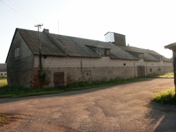 Klampuciu_a_vilk_klam_008-a0f09a68aa468b4fa9cfc552903a3f67.JPG