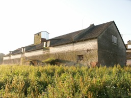 Klampuciu_a_vilk_klam_009-d2baf5f693b2bf1117a2f06886ae6992.JPG