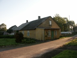 Klampuciu_a_vilk_klam_013-2ae3074aaffe1cecb93193e52765b135.JPG