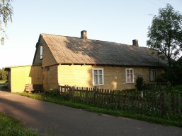 Klampuciu_a_vilk_klam_014-ef896e21f619286562d75bb52ad6c06d.JPG