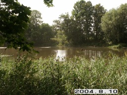 Klemiskes_a_klai_klem_022-98f6cf049cd97d6d28a0e02753aee075.JPG