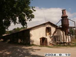 Klemiskes_a_klai_klem_024-4c2890538fecd3ae5d354e19d28848f0.JPG