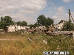 Klemiskes_a_klai_klem_026-0e844c14c814c6ade2126f8d7f85c715.JPG