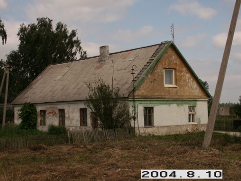 Klemiskes_a_klai_klem_028-600224a43db7c1678f8becc293147818.JPG