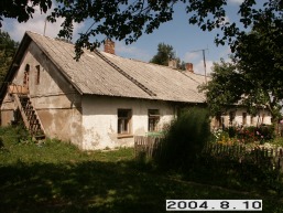 Klemiskes_a_klai_klem_031-38a749a8b50ca2ca6b6bc8631c516ece.JPG