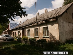 Klemiskes_a_klai_klem_032-7e31249429192ed59ae7423b5b6a3506.JPG